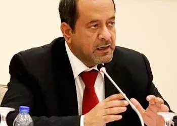 “جمعية الصحفيين” تستعرض المستجدات الإعلامية وتأثيراتها في “ملتقى قادة الإعلام العربي”