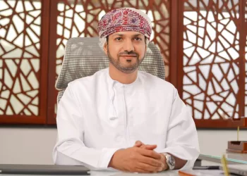 الرئيس التنفيذي لـ”العمانية للنطاق العريض”: استثمارات الشركة تجاوزت 90 مليون ريال