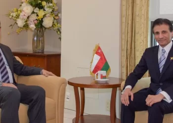 إشادة عالمية بجهود سلطنة عُمان في مواجهة كوفيد وتحوراته