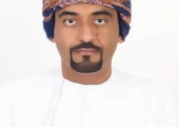 عبدالمنعم الفطيسي رئيسا تنفيذيا لمركز البيانات بالجبل الأخضر