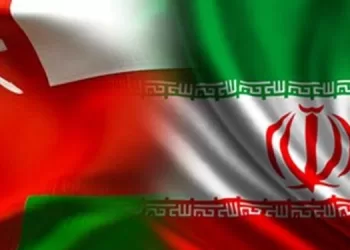 التبادل التجاري بين سلطنة عمان وإيران يتجاوز ملياري دولار