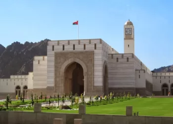 “الوزراء” يقر إحالة مشروع قانون الحماية الاجتماعية إلى مجلس عُمان