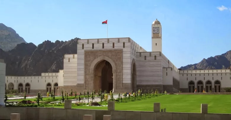 “الوزراء” يقر إحالة مشروع قانون الحماية الاجتماعية إلى مجلس عُمان