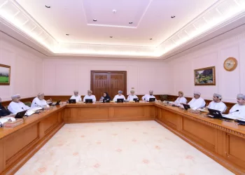 “إعلام الدولة” تناقش دور وسائل التواصل الاجتماعي في تعزيز الهوية الوطنية ورفد الاقتصاد