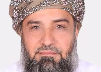د. علي بن راشد المديلوي يكتب: مهرجان صور البحري.. قراءة في تاريخ رواكد المعرفة المنسية لمدينة صور