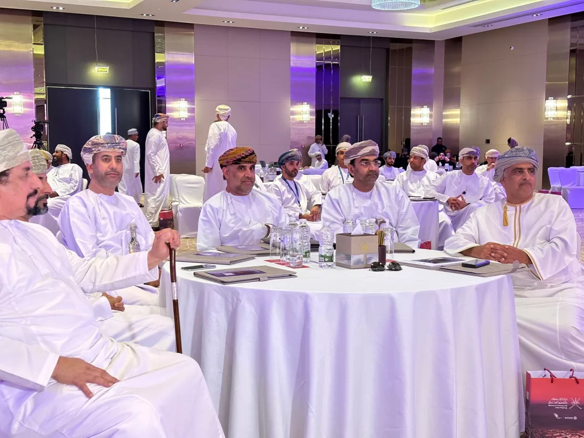 “الإسكان والتخطيط العمراني” تستعرض الخطة التنفيذية لعام 2023.. وهذه أبرز الأهداف