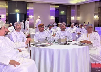 “الإسكان والتخطيط العمراني” تستعرض الخطة التنفيذية لعام 2023.. وهذه أبرز الأهداف