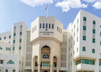 حظر استيراد الطيور الحية ومشتقاتها من بعض الدول