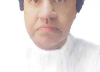 أحمد بن علي الشيزاوي يكتب: رسالة إلى الباحثين عن عمل حول تصريح وكيل العمل عن ضعف المخرجات التعليمية