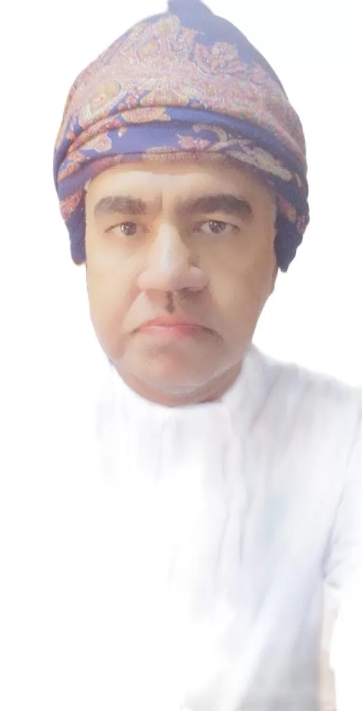 أحمد بن علي الشيزاوي يكتب: رسالة إلى الباحثين عن عمل حول تصريح وكيل العمل عن ضعف المخرجات التعليمية