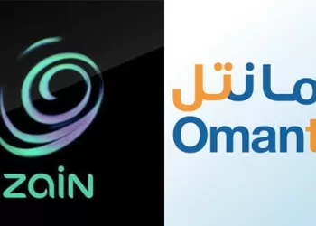 عمانتل: زين الكويت تحصل على حكم قضائي وتسترد أكثر من ٢٤ مليون دينار