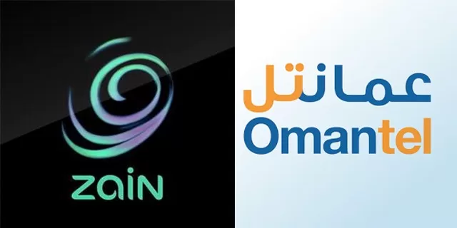 عمانتل: زين الكويت تحصل على حكم قضائي وتسترد أكثر من ٢٤ مليون دينار