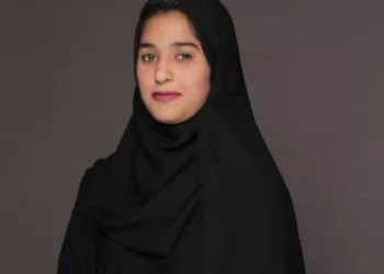 الزهراء بنت محمد العبرية تكتب: شكري وامتناني لمعلمي