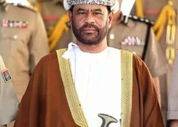 برعاية رئيس جهاز الأمن الداخلي.. انطلاق ندوة “نتواصل لهوية وطنية راسخة” غدا