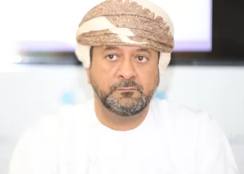 “الصحفيين العمانية” تنظم ندوة “المشاركة المجتمعية ودورها في صنع القرار”.. الأربعاء