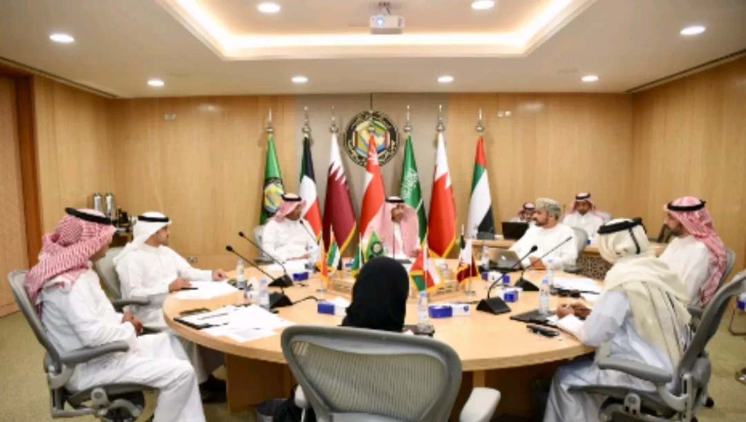 سلطنة عمان تترأس اجتماع لجنة الآثار والمتاحف بدول الخليج العربية