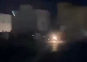 القبض على مفحط تسبب في دهس شخصين بالسويق
