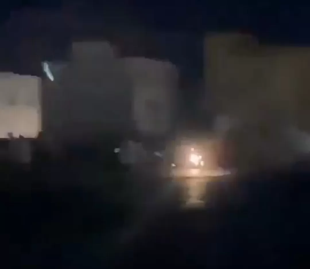 القبض على مفحط تسبب في دهس شخصين بالسويق