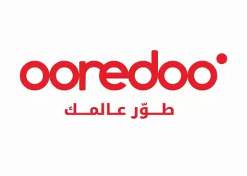 “أوريدو” تعين رئيسا تنفيذيا جديدا