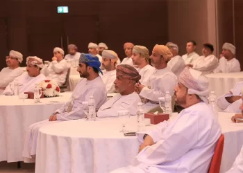 اتحاد الهوكي يدشن مشروع مراكز إعداد الرياضيين