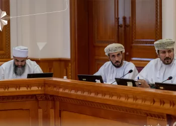“شبابية الشورى” تناقش “التوظيف الابتكاري” لدعم الباحثين عن عمل ورواد الأعمال