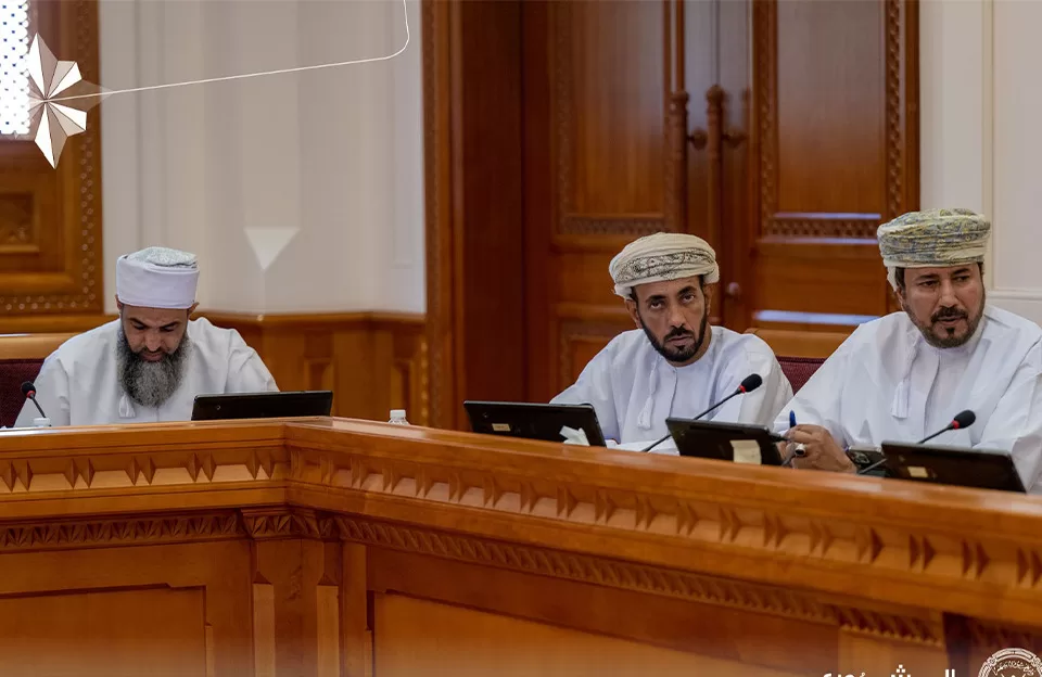 “شبابية الشورى” تناقش “التوظيف الابتكاري” لدعم الباحثين عن عمل ورواد الأعمال