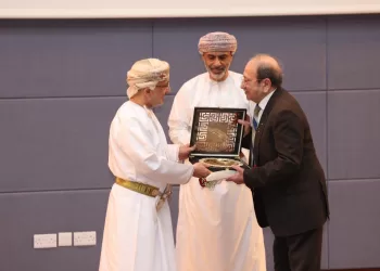 افتتاح “مهرجان سينمانا الدولي” وتكريم نخبة من نجوم الفن العربي