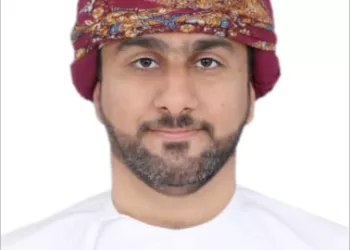 تعيين عبدالله الوهيبي مديرا عاما لـ”فولتامب”