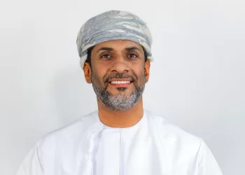 الخميس.. الاحتفال بـ”يوم الصناعة العمانية” وإعلان مخرجات “مختبر الصناعات التحويلية”
