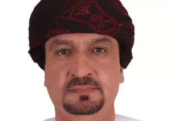 نائب رئيس “الغرفة” بمسندم لـ”شؤون عمانية”: لقاء “البنك المركزي” بتجار المحافظة يساهم في تنمية الاقتصاد