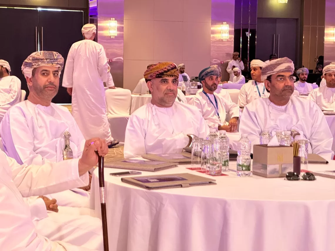منها توزيع 23 ألف قطعة أرض.. إنجاز 80% من خطة “الإسكان” خلال 2022