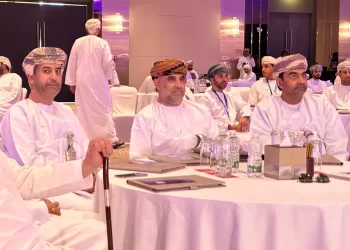 منها توزيع 23 ألف قطعة أرض.. إنجاز 80% من خطة “الإسكان” خلال 2022
