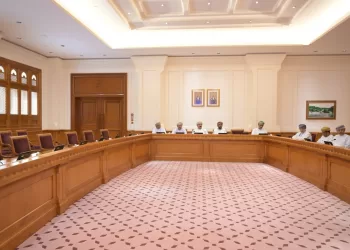 “خدمات الشورى” تدرس مشروع قانون الحماية المدنية