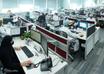سالمة بنت هلال الراسبية تكتب: عندما يفكر الحاكم العادل بشعبه