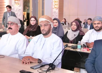 “العمانية لحقوق الإنسان” تشارك في مؤتمر دولي بالدوحة.. وهذه أبرز التوصيات