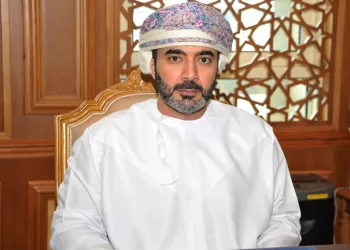 غدا.. بدء أعمال ندوة “المشاركة المجتمعية ودورها في صنع القرار”