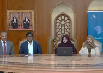 “التنمية الاجتماعية” تدشّن خدمة البحث الاجتماعي