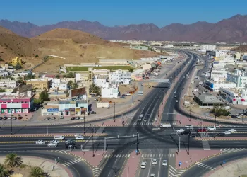 5.7 مليون ريال قيمة العقود الاستثمارية في جنوب الباطنة خلال 2022