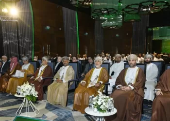 مناقشة رفع كفاءة استهلاك الطاقة والتحول إلى المصادر المتجددة في “مؤتمر الاستدامة الثالث”