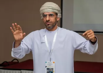 “التربية والتعليم” تنظم ملتقى لتمكين المعلمين في الجوانب التقنية والألعاب التعليمية