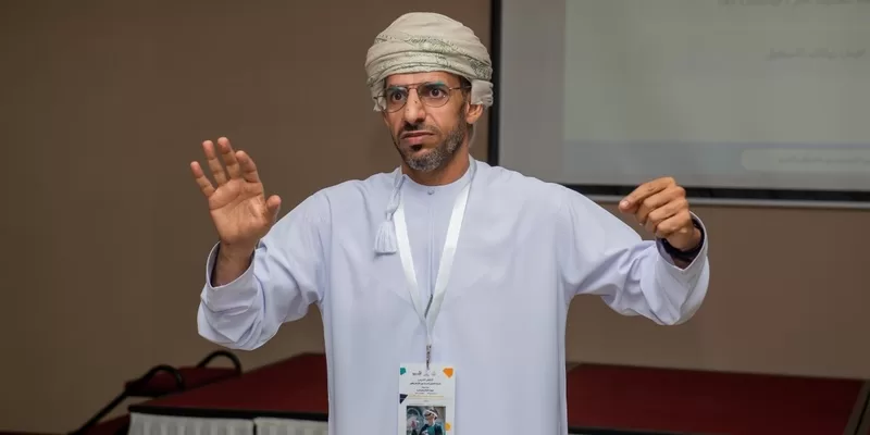“التربية والتعليم” تنظم ملتقى لتمكين المعلمين في الجوانب التقنية والألعاب التعليمية