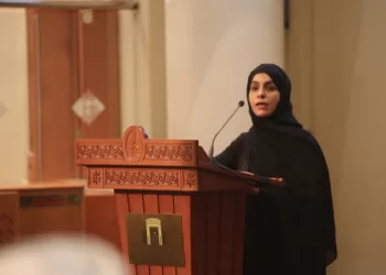 تدشين النسخة الثالثة من مسابقة بيت الزبير للمبادرات القرائية المدرسية