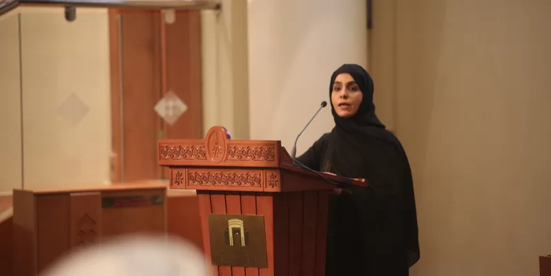 تدشين النسخة الثالثة من مسابقة بيت الزبير للمبادرات القرائية المدرسية