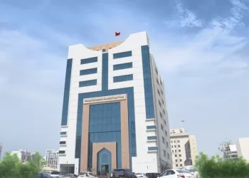 مؤسسات “حاضنة أعمال مسقط” تحقق مليون ريال أرباحا خلال 2022