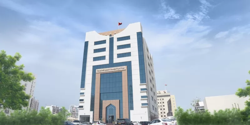 مؤسسات “حاضنة أعمال مسقط” تحقق مليون ريال أرباحا خلال 2022