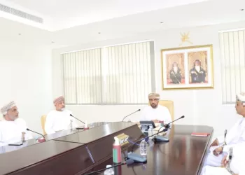 إقامة الملتقى السياحي “جرّب جنوب الباطنة”.. الأول من مارس