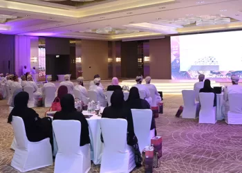 “الإسكان”: سيتم توزيع 23 ألف أرض سكنية خلال 2023