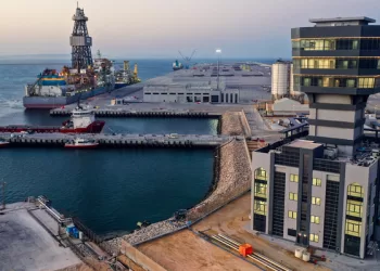 الاستثمارات الأجنبية في سلطنة عُمان تتجاوز 25 مليار ريال خلال 2021