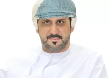 أحمد بن ناصر الراشدي يكتب: الأشخاص ذوو الإعاقة شركاء في المجتمع ولهم حقوق