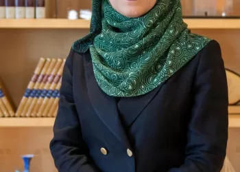 “الشيبانية” تصدر قرارا وزاريا بتحديد رسوم خدمات الوزارة